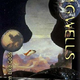 Illustration for article titled 10 Greatest Libertarian Science Fiction Stories